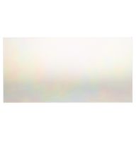 Picture of OEM GE Glass Door WB57K10140