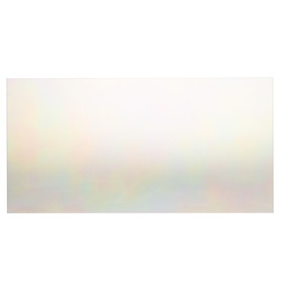Picture of OEM GE Glass Door WB57K10140