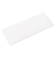 Picture of OEM General Electric (GE) WB27X45094 Glass Lamp