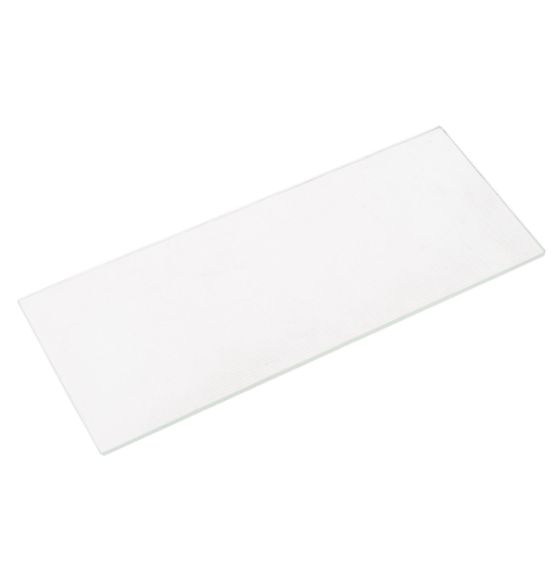 Picture of OEM General Electric (GE) WB27X45094 Glass Lamp