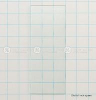 Picture of OEM General Electric (GE) WB27X45094 Glass Lamp