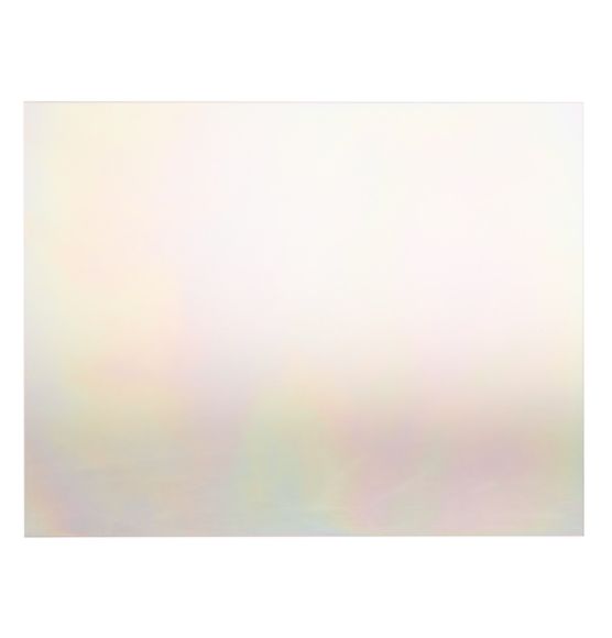 Picture of OEM General Electric (GE) WB56X45641 Glass Liner Door
