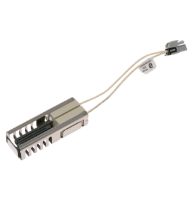 Picture of OEM General Electric (GE) WB13X47322 Glowbar