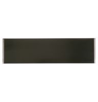 Picture of OEM GE Grill Asm Euro WR74X26881
