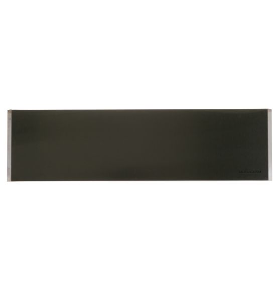 Picture of OEM GE Grill Asm Euro WR74X26881