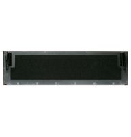 Picture of OEM GE Grill Asm Euro WR74X26881