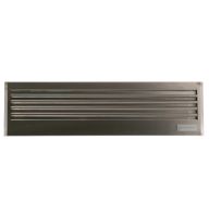 Picture of OEM GE Grill Asm Pro WR74X26880