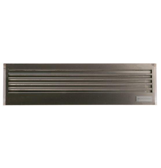 Picture of OEM GE Grill Asm Pro WR74X26880