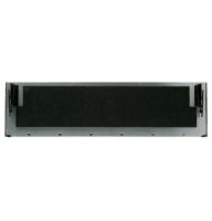Picture of OEM GE Grill Asm Pro WR74X26880