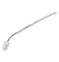 Picture of OEM General Electric (GE) WB18X35385 Harness