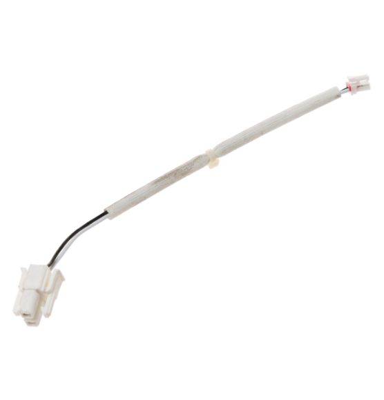 Picture of OEM General Electric (GE) WB18X35385 Harness