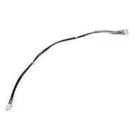 Picture of OEM General Electric (GE) WB18X35391 Harness