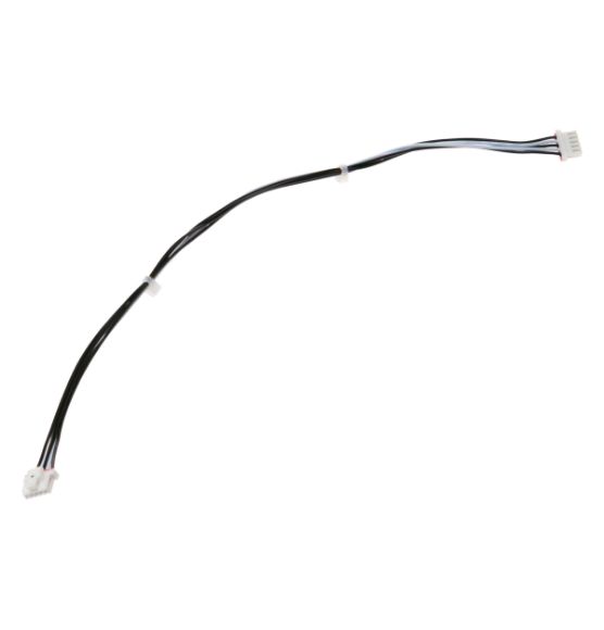 Picture of OEM General Electric (GE) WB18X35391 Harness