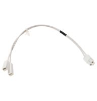 Picture of OEM GE Harness WE15X10003