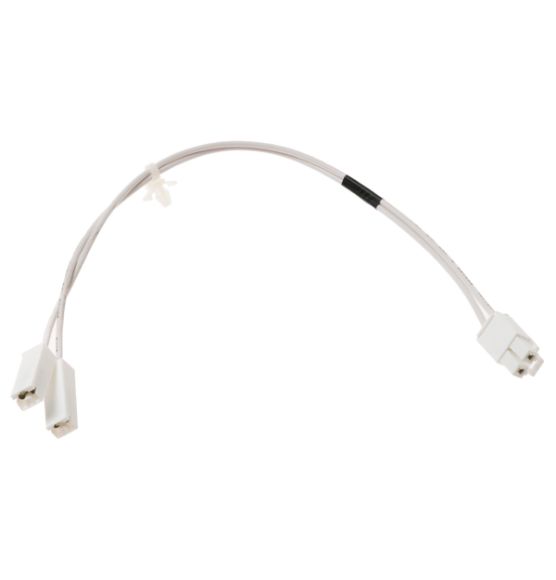 Picture of OEM GE Harness WE15X10003