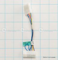 Picture of OEM General Electric (GE) WR23X10508 Harness Board Indiv