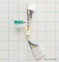 Picture of OEM GE Harness Board Ind WR23X10709