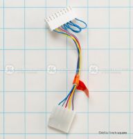 Picture of OEM General Electric (GE) WR23X40251 Harness Board Indiv