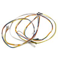 Picture of OEM General Electric (GE) WB18X40809 Harness Control