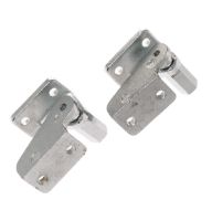 Picture of OEM General Electric (GE) WB10X30568 Hinge