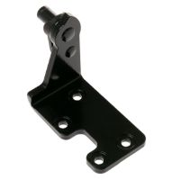 Picture of OEM GE Hinge -Lower Righ WR13X10335