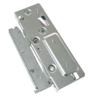 Picture of OEM GE Hinge Asm WB10K10030