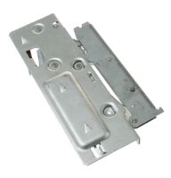 Picture of OEM GE Hinge Asm WB10X21528