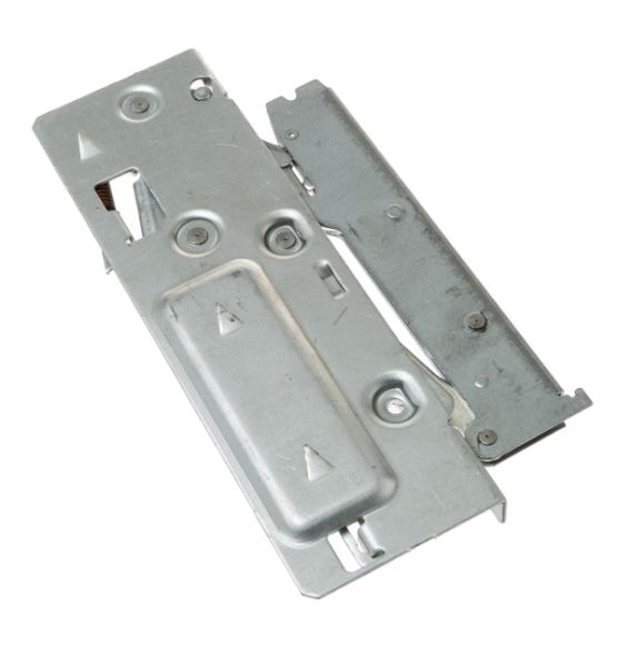Picture of OEM GE Hinge Asm WB10X21528