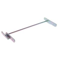 Picture of OEM GE Hinge Asm WD14X10031