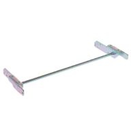 Picture of OEM GE Hinge Asm WD14X10031