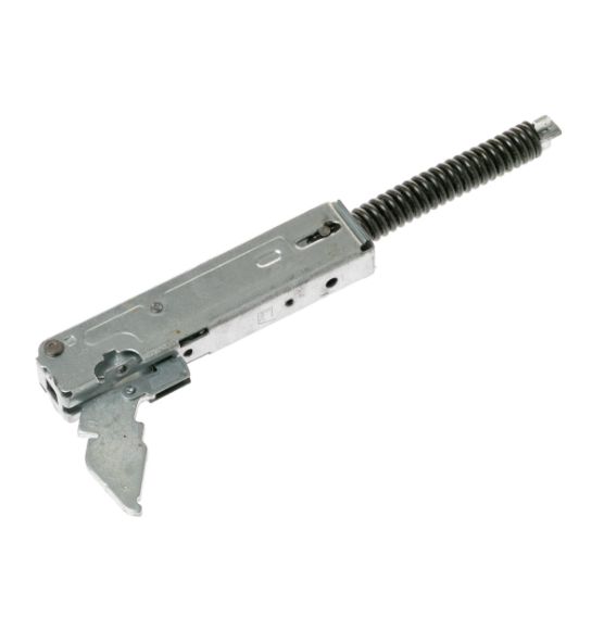 Picture of OEM General Electric (GE) WB10X43266 Hinge Assembly