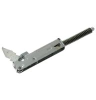 Picture of OEM General Electric (GE) WB10X43266 Hinge Assembly
