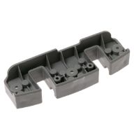 Picture of OEM GE Hinge Bearing WE01X10262