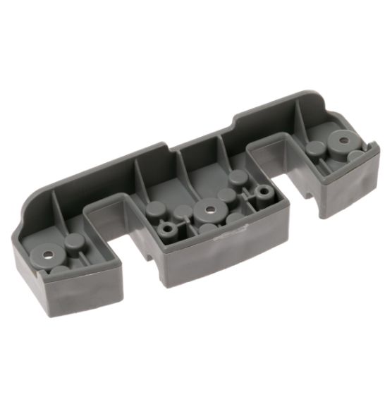 Picture of OEM GE Hinge Bearing WE01X10262