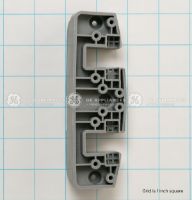 Picture of OEM GE Hinge Bearing WE01X10262
