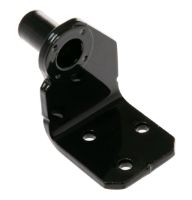 Picture of OEM GE Hinge Btm & Pin A WR13X10168