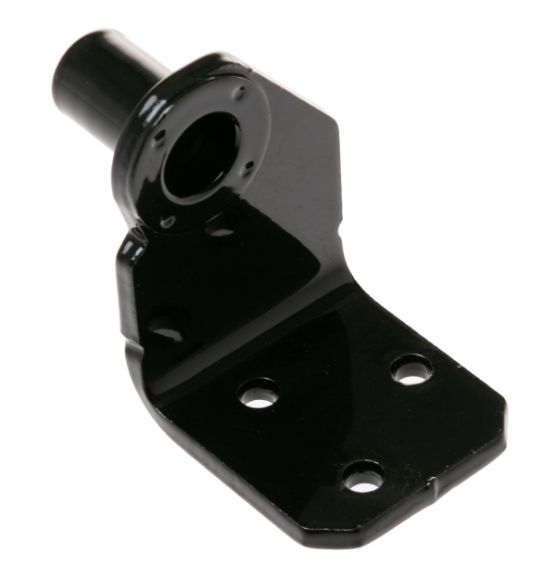 Picture of OEM GE Hinge Btm & Pin A WR13X10168