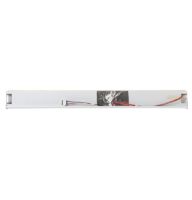 Picture of OEM GE Hmi Asm Fd WR55X26877