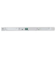 Picture of OEM General Electric (GE) WR55X23803 Hmi Asm Ff