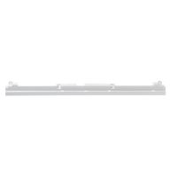 Picture of OEM General Electric (GE) WR55X23803 Hmi Asm Ff