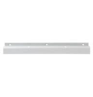 Picture of OEM General Electric (GE) WR55X26805 Hmi Housing 42 Nd