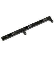 Picture of OEM General Electric (GE) WB02X32758 Holderwire