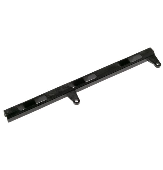 Picture of OEM General Electric (GE) WB02X32758 Holderwire