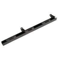 Picture of OEM General Electric (GE) WB02X32758 Holderwire