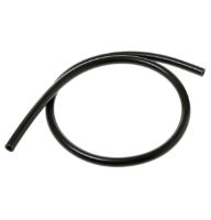 Picture of OEM GE Hose Top Spray & WD24X10046