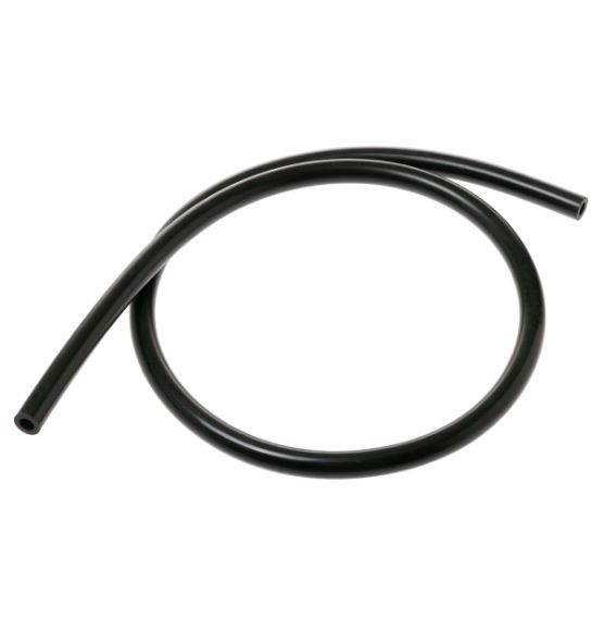 Picture of OEM GE Hose Top Spray & WD24X10046
