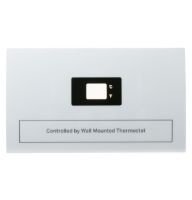 Picture of OEM General Electric (GE) WP71X29273 Hotpoint Use Wall