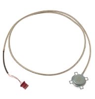 Picture of OEM GE Humidity Sensor WB24X24663