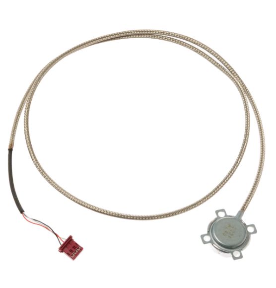 Picture of OEM GE Humidity Sensor WB24X24663