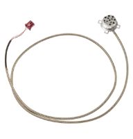 Picture of OEM GE Humidity Sensor WB24X24663